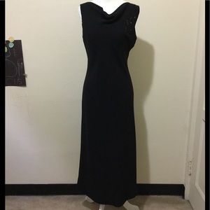 Evan Picone Dress